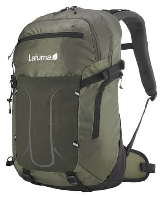 Lafuma Access 20 Hiking Bag Venti Green