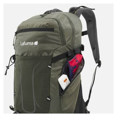 Lafuma Access 20 Hiking Backpack Green
