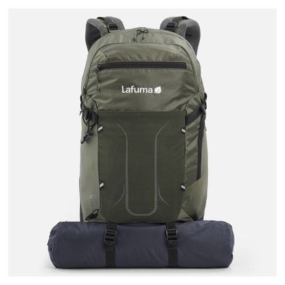 Lafuma Access 20 Hiking Bag Venti Green