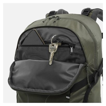 Lafuma Access 20 Hiking Bag Venti Green