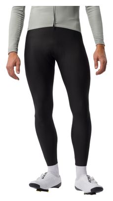 Castelli Sorpasso Pro Men's Long Cycling Shorts - Black