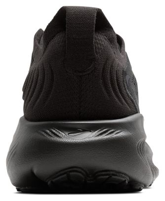 Brooks Adrenaline GTS 25 Men's Running Shoes - Black