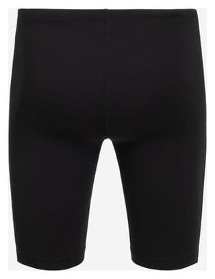 Maillot De Bain Rs1 Jammer Homme