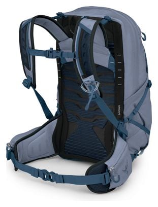 Osprey Tempest 22L Hiking Bag Blue