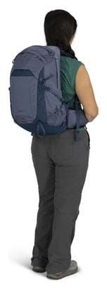 Osprey Tempest 22L Hiking Bag Blue