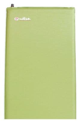 Matelas auto-gonflant rando 35