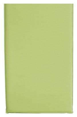 Matelas auto-gonflant rando 35
