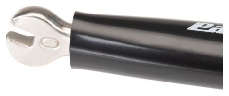 Chiavi a raggio doppio Park Tool SW-9 3,23 mm / 3,45 mm