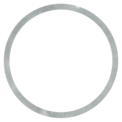 4 Schijfcentrering Center-Lock 0,1 mm