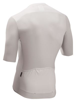 Northwave Essence Maglia a maniche corte unisex Grigio