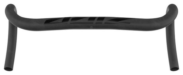 Zipp SL 70 Ergo matzwart stuur