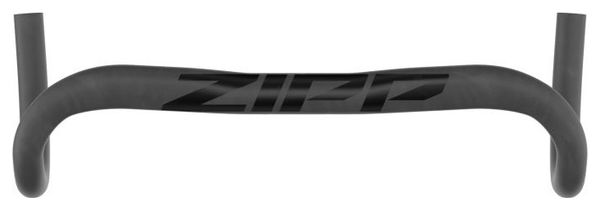 Zipp SL 70 Ergo matzwart stuur