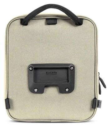 Sacoche de guidon Daily Bar Bag 6L