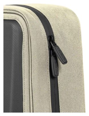 Sacoche de guidon Daily Bar Bag 6L