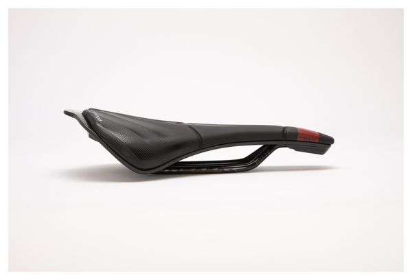 Rennrad- und Gravel-Sattel Prologo Scratch M5 AGX Alu 140 mm