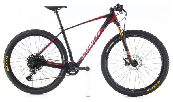 SPECIALIZED STUMPJUMPER COMP EVO 2015モデル Stumpjumper FSR Comp