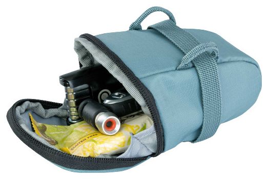 Evoc Stoelzak S 0,3 L Staal