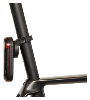 Neatt Radar Mount for Round Seatposts