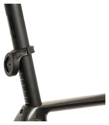 Neatt Radar Mount for Round Seatposts