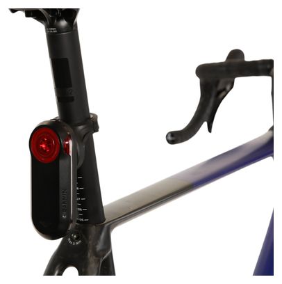 Neatt Radar Mount for Round Seatposts