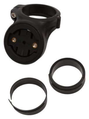 Neatt Radar Mount for Round Seatposts