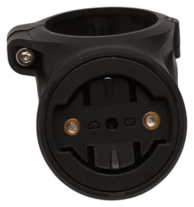 Neatt Radar Mount for Round Seatposts