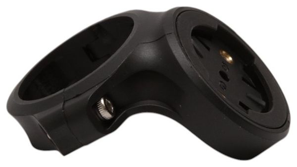 Neatt Radar Mount for Round Seatposts