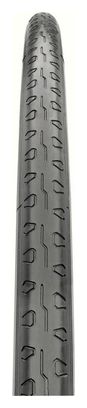Pneu Route CONTINENTAL Super Sport Plus Souple Noir
