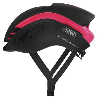 Casque Abus GameChanger