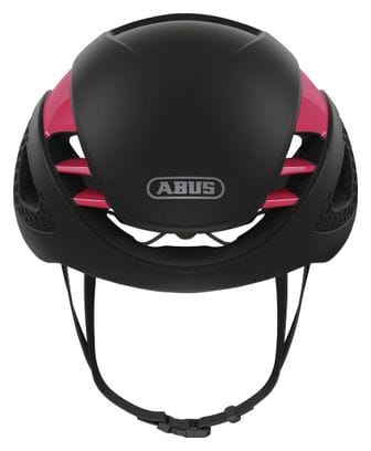 Casque Abus GameChanger