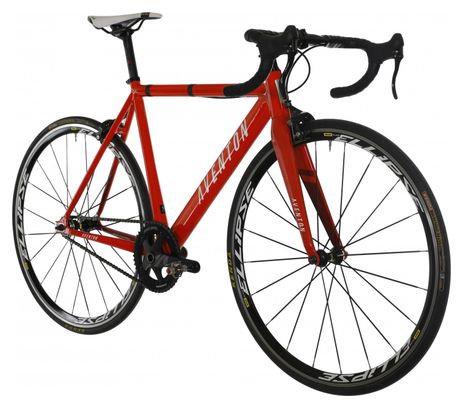 Aventon cordoba online