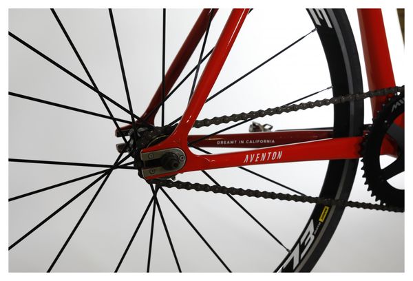 Aventon cordoba clearance