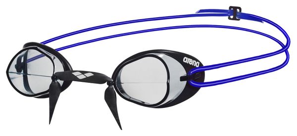 ARENA SWEDIX Goggles Black Blue