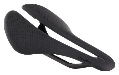 ボントレガー　Aeolus RSL Saddle Bontrager Aeolus RSL Saddle | Alltricks.com