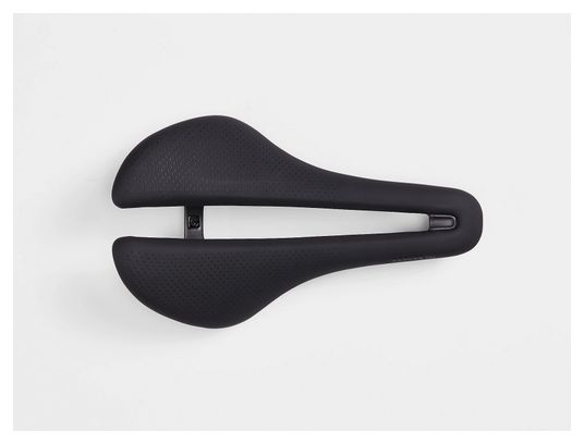 Bontrager Aeolus RSL Saddle | Alltricks.com