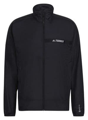 Veste adidas Terrex Multi Wind