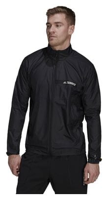 Veste adidas Terrex Multi Wind