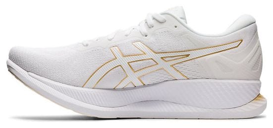 Chaussures de running femme Asics Glideride