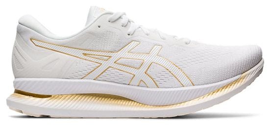 Chaussures de running femme Asics Glideride