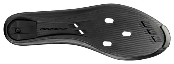 Chaussures vélo Gaerne G.Ice-Storm Road 1.0 Gore-Tex