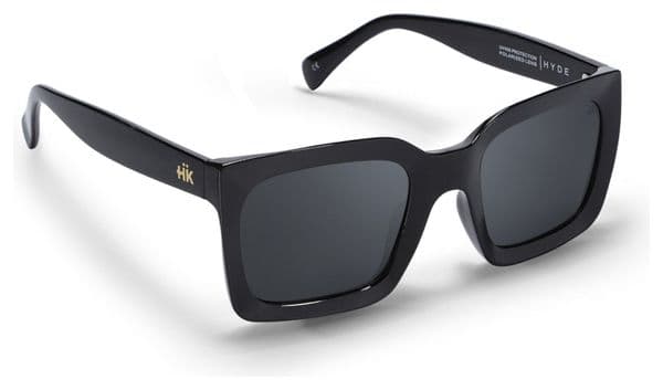 Lunettes de soleil polarisées Hyde Hanukeii pour hommes et femmes