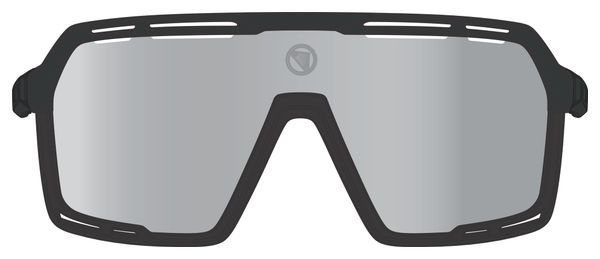 Occhiali Endura Pro SL fotocromatici neri