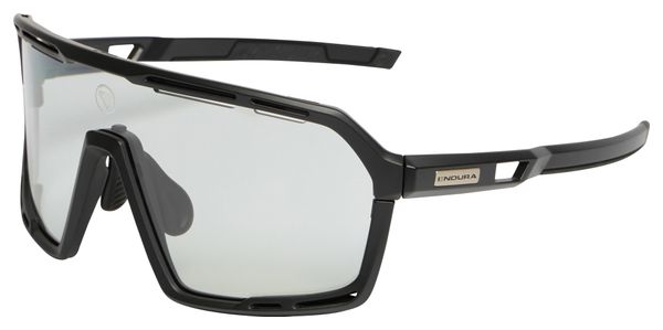 Occhiali Endura Pro SL fotocromatici neri