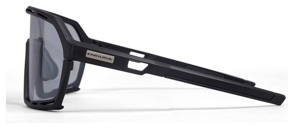 Occhiali Endura Pro SL fotocromatici neri