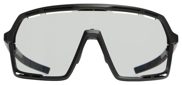 Occhiali Endura Pro SL fotocromatici neri