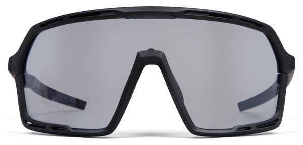 Occhiali Endura Pro SL fotocromatici neri