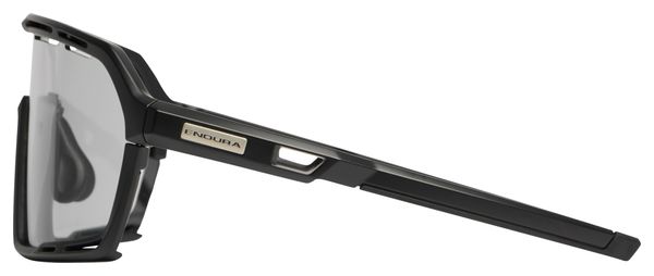 Occhiali Endura Pro SL fotocromatici neri