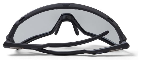 Occhiali Endura Pro SL fotocromatici neri