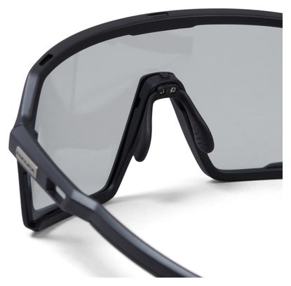 Occhiali Endura Pro SL fotocromatici neri