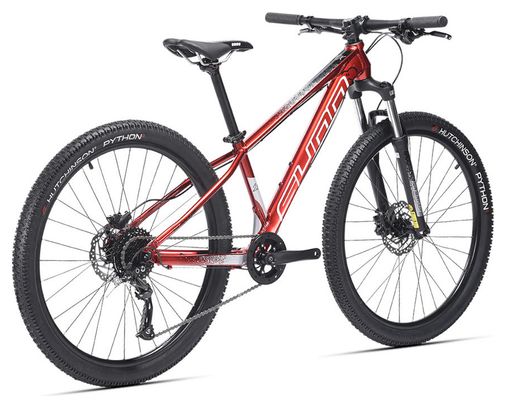 Vélo Sunn Mountain Bike Vtt Sunn Prim S2 Carbone Sunn Prim S2 Kolo